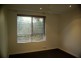 7/30 Ross Street, Northcote VIC 3070