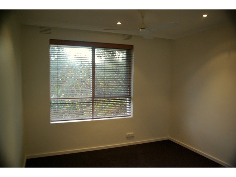 7/30 Ross Street, Northcote VIC 3070