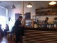 7/30 Ross Street, Northcote VIC 3070