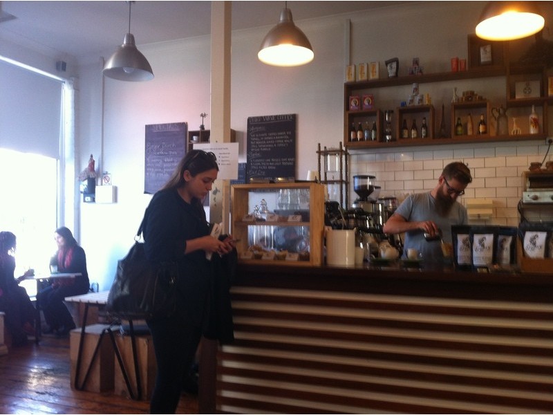 7/30 Ross Street, Northcote VIC 3070