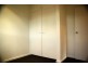 7/30 Ross Street, Northcote VIC 3070