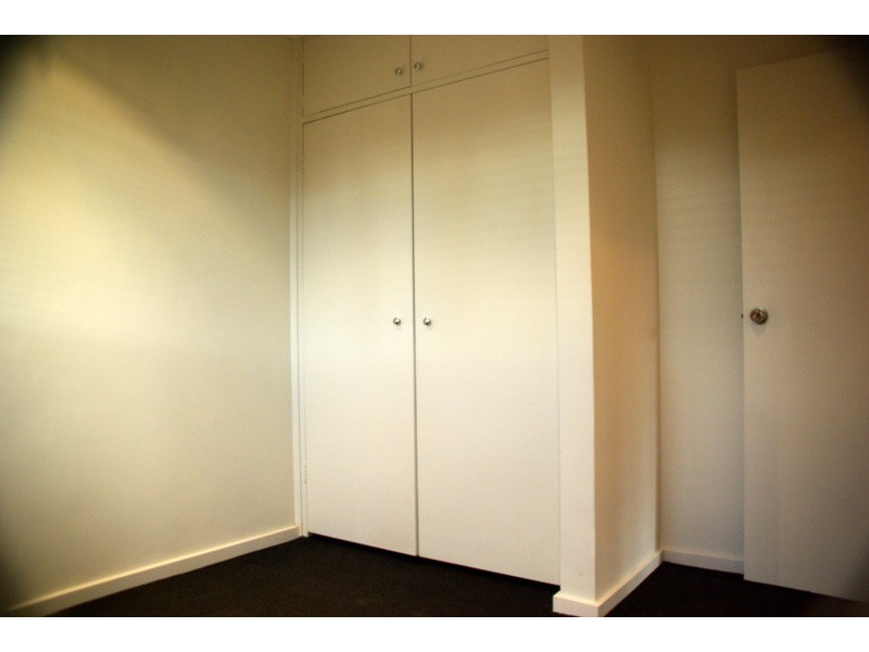 7/30 Ross Street, Northcote VIC 3070