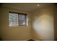 7/30 Ross Street, Northcote VIC 3070