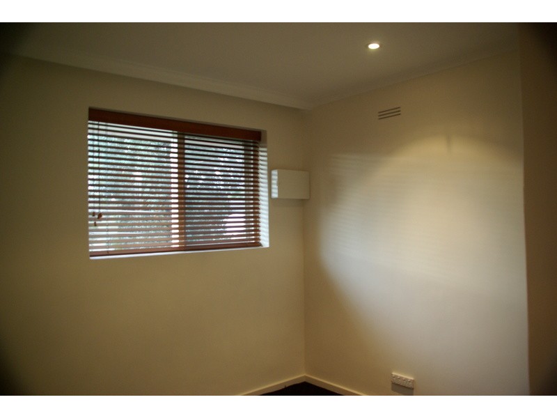 7/30 Ross Street, Northcote VIC 3070