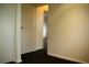 7/30 Ross Street, Northcote VIC 3070