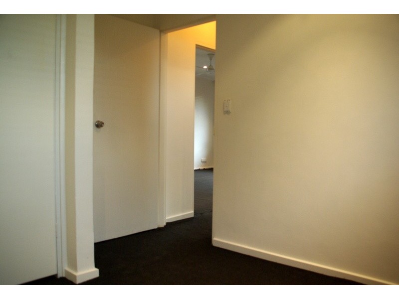 7/30 Ross Street, Northcote VIC 3070