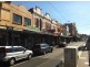 7/30 Ross Street, Northcote VIC 3070