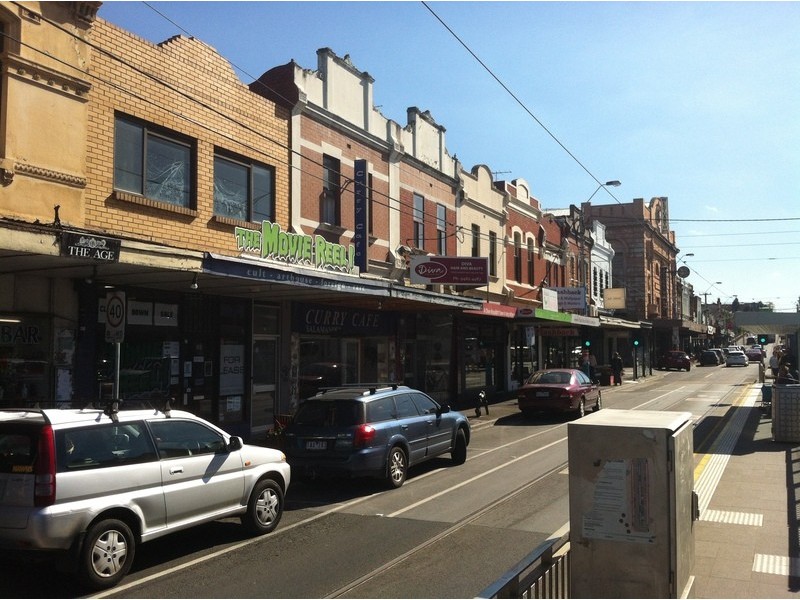 7/30 Ross Street, Northcote VIC 3070