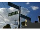 7/30 Ross Street, Northcote VIC 3070