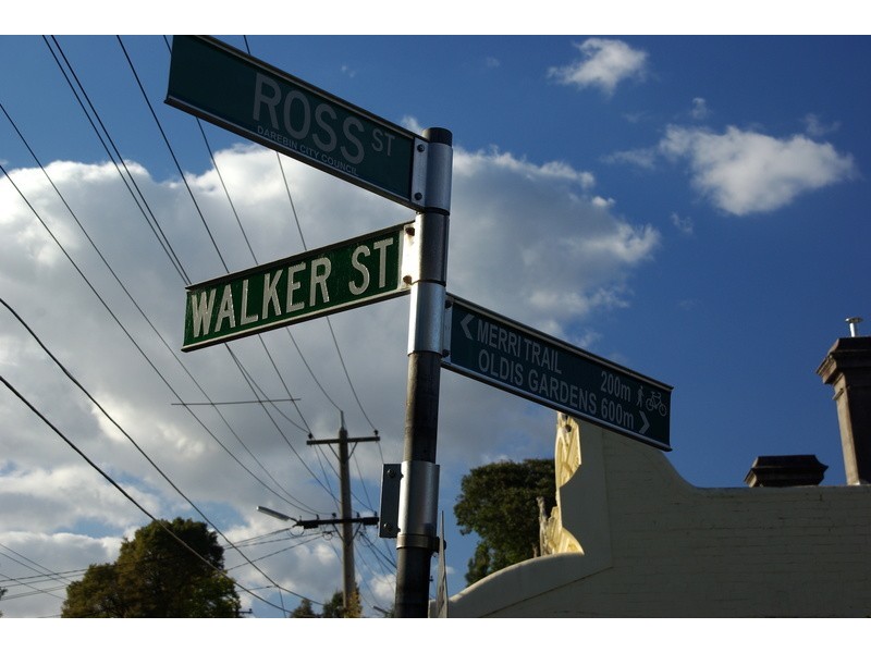 7/30 Ross Street, Northcote VIC 3070