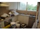 7/30 Ross Street, Northcote VIC 3070