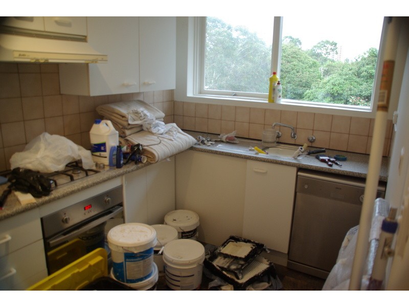 7/30 Ross Street, Northcote VIC 3070