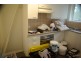 7/30 Ross Street, Northcote VIC 3070