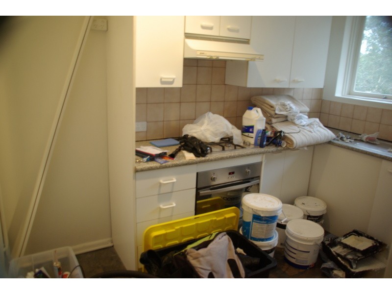 7/30 Ross Street, Northcote VIC 3070