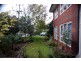 7/30 Ross Street, Northcote VIC 3070