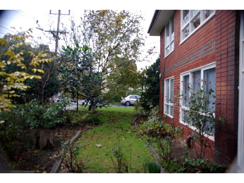 7/30 Ross Street, Northcote VIC 3070
