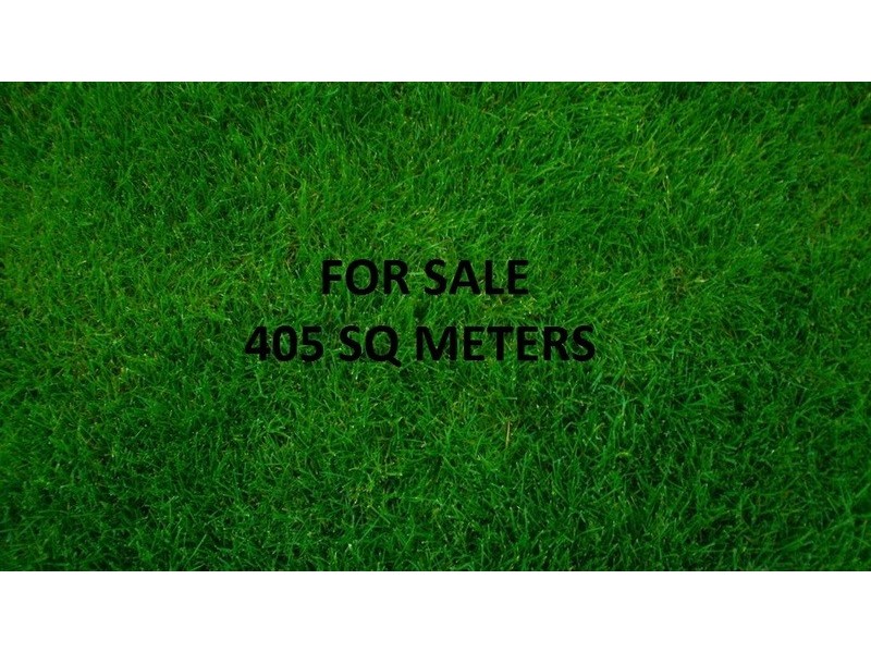 45 Narrambla Terrace, Lawson ACT 2617