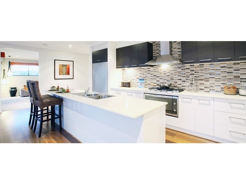 LOT 175 Stonebridge Road, Drysdale VIC 3222