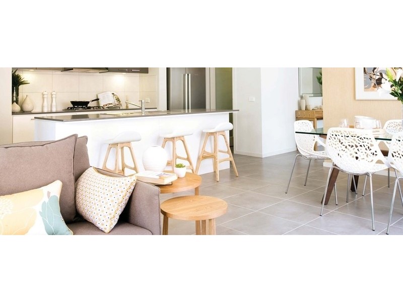 LOT 175 Stonebridge Road, Drysdale VIC 3222