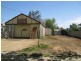 49 Crampton Street, Wagga Wagga NSW 2650