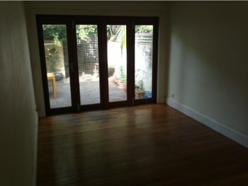 76 Charles Street, Erskineville NSW 2043