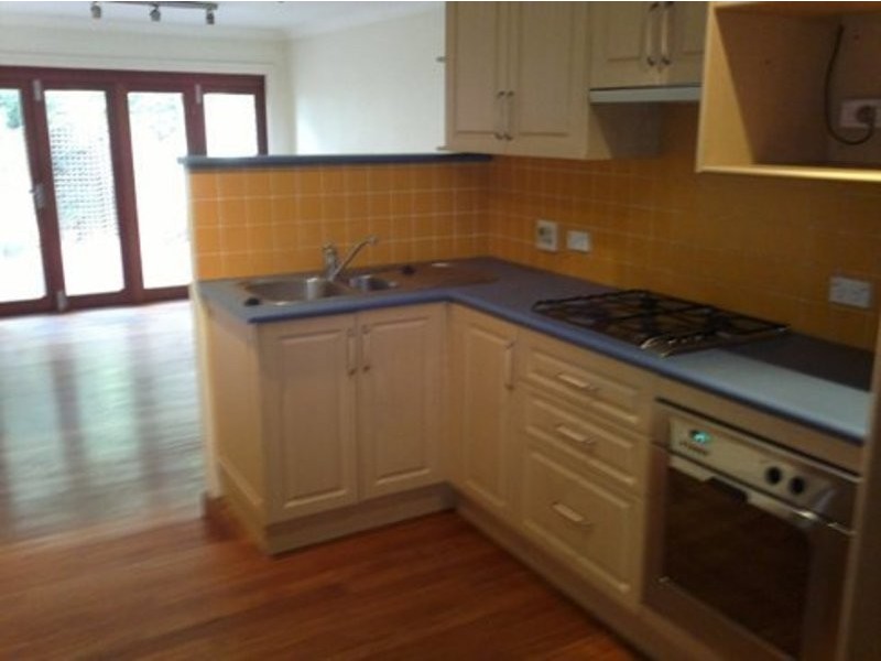 76 Charles Street, Erskineville NSW 2043