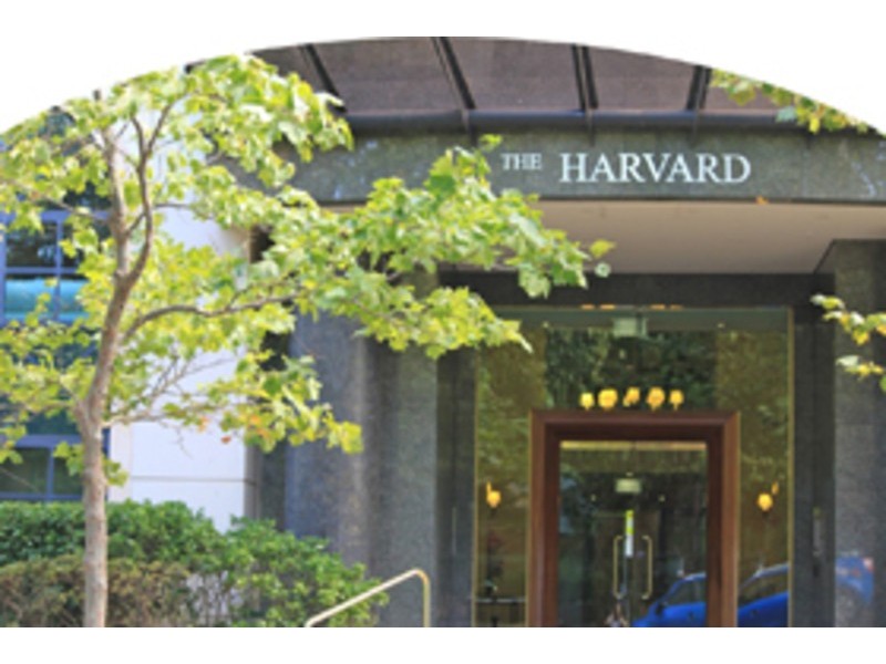 42/237 Miller Street, North Sydney NSW 2060