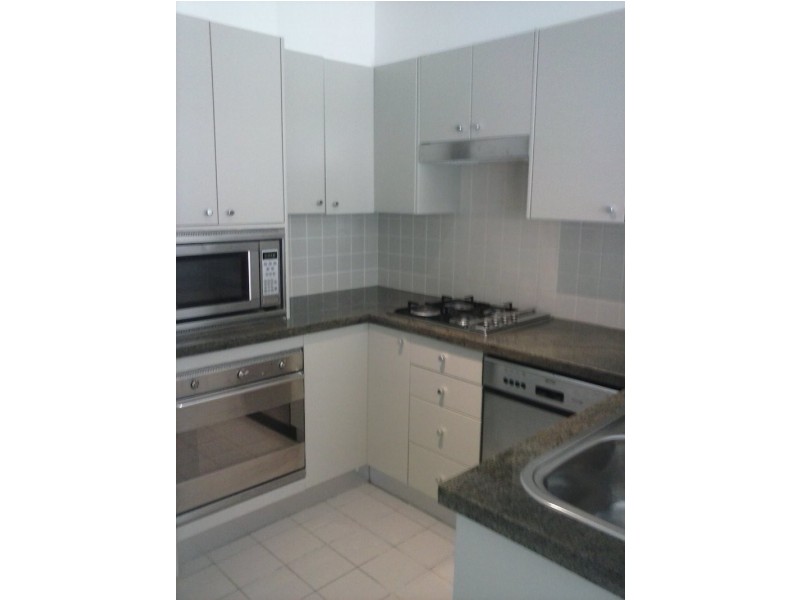 42/237 Miller Street, North Sydney NSW 2060