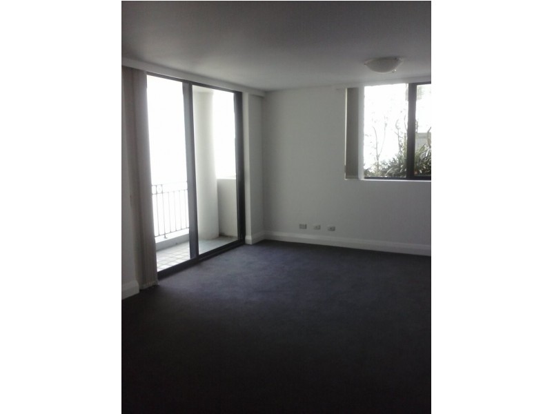 42/237 Miller Street, North Sydney NSW 2060