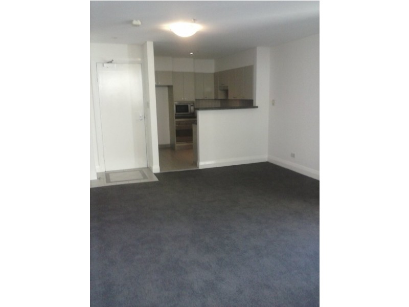 42/237 Miller Street, North Sydney NSW 2060