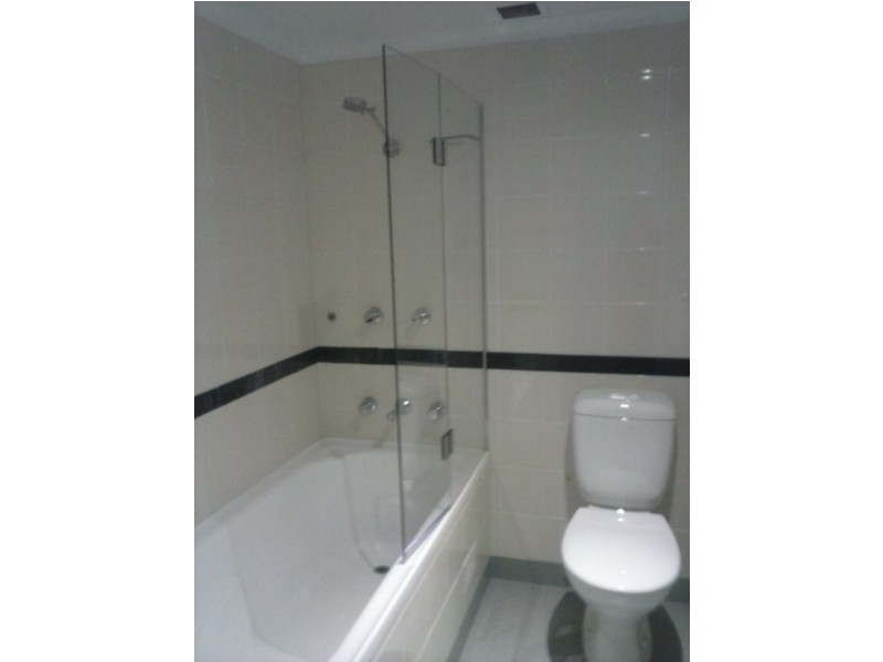 42/237 Miller Street, North Sydney NSW 2060