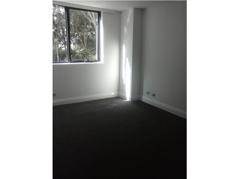 42/237 Miller Street, North Sydney NSW 2060