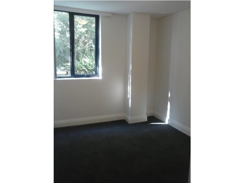 42/237 Miller Street, North Sydney NSW 2060