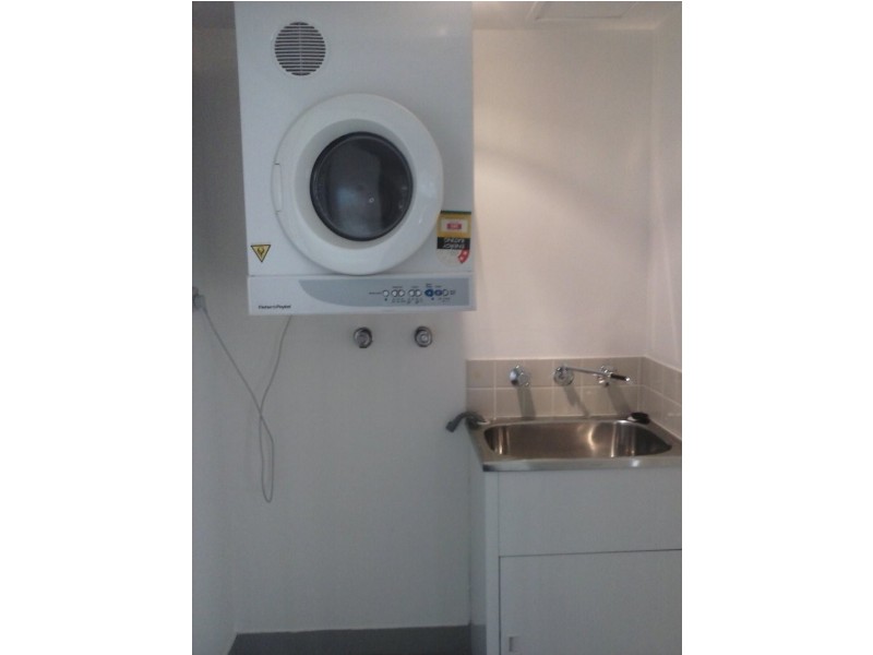 42/237 Miller Street, North Sydney NSW 2060