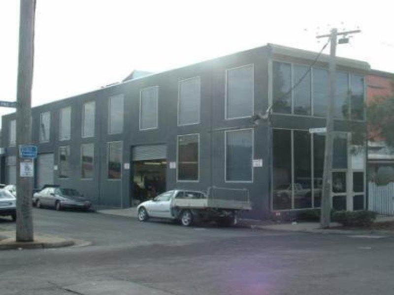 32 Union Street, Brunswick VIC 3056