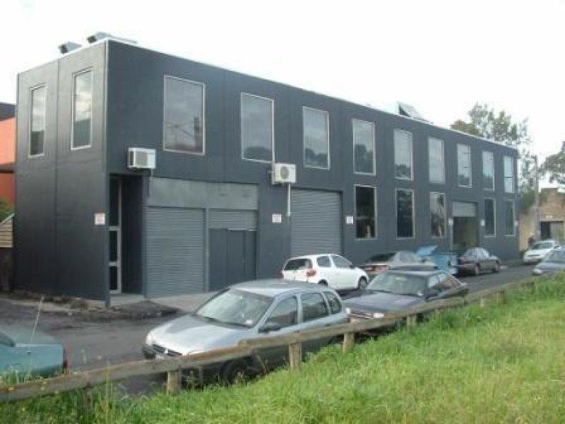 32 Union Street, Brunswick VIC 3056