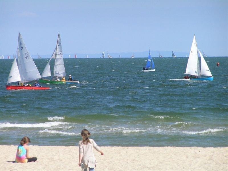 49 Beach Street, Port Melbourne VIC 3207