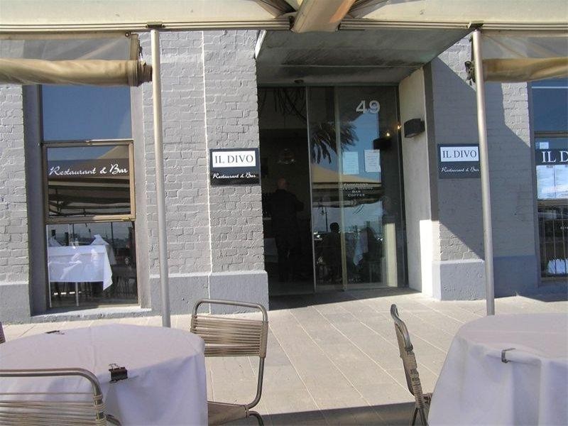 49 Beach Street, Port Melbourne VIC 3207