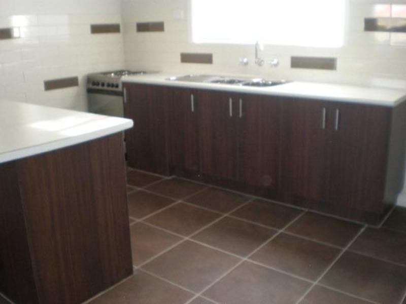 14/2 Stenhouse Avenue, Altona North VIC 3025