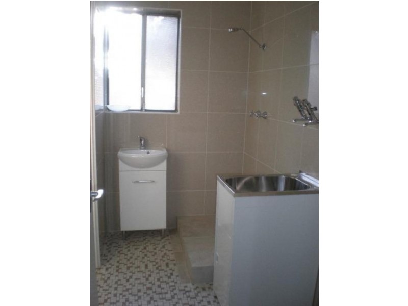 14/2 Stenhouse Avenue, Altona North VIC 3025