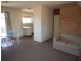3/52 Station Road, Indooroopilly QLD 4068