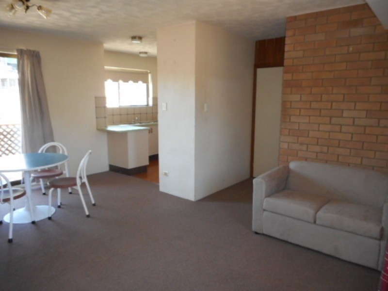 3/52 Station Road, Indooroopilly QLD 4068