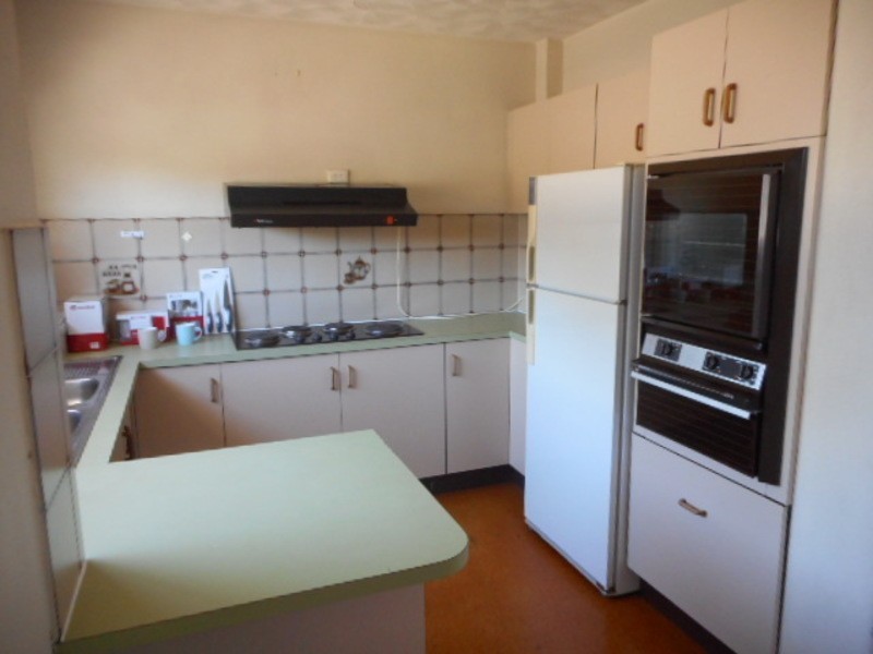 3/52 Station Road, Indooroopilly QLD 4068