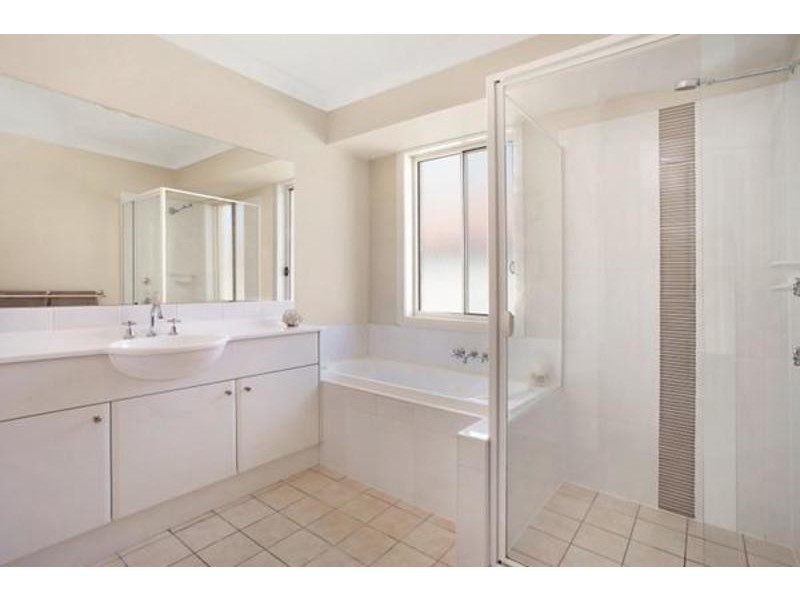 21 Benshulla Drive, Bolwarra Heights NSW 2320