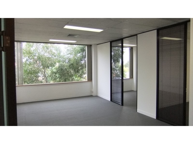 303/63 Stead Street, South Melbourne VIC 3205