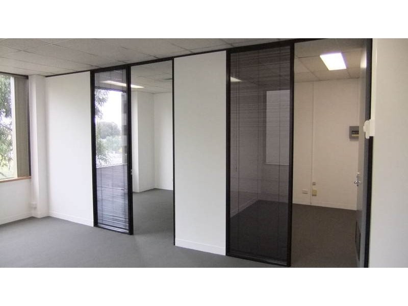 303/63 Stead Street, South Melbourne VIC 3205