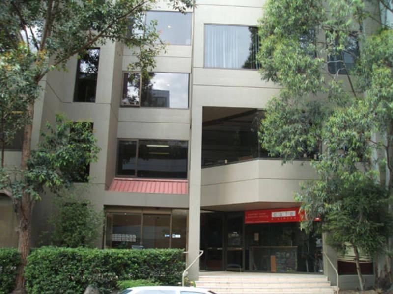 303/63 Stead Street, South Melbourne VIC 3205