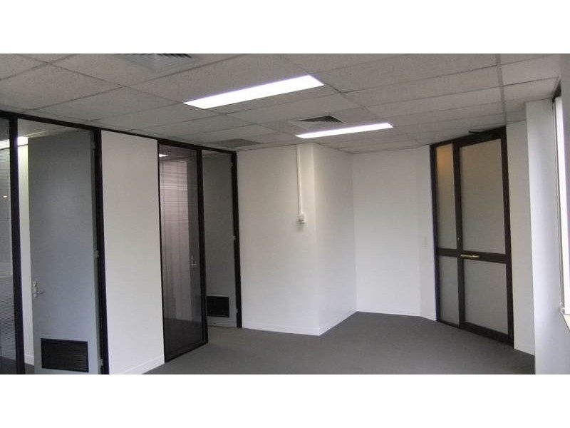 303/63 Stead Street, South Melbourne VIC 3205