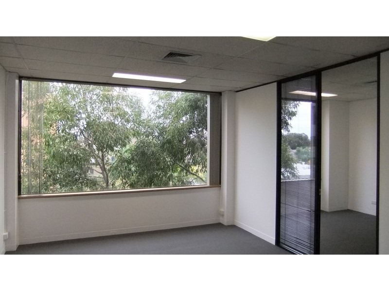 303/63 Stead Street, South Melbourne VIC 3205