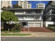 2/97 South Perth Esplanade, South Perth WA 6151